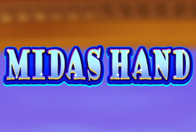 Midas Hand